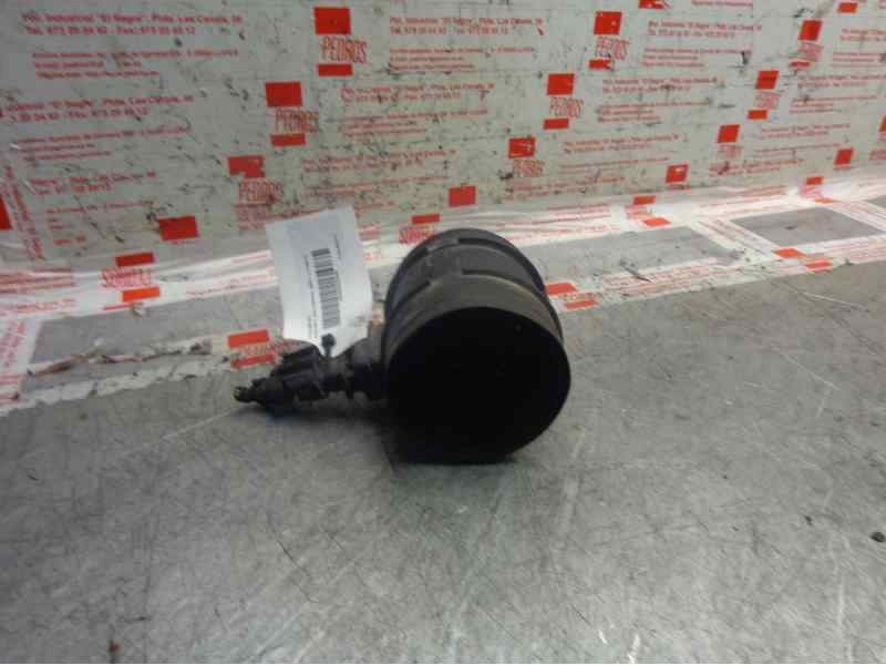 Recambio de caudalimetro para iveco daily caja cerrada (2006 =>) caja cerrada 35s... batalla 3000 referencia OEM IAM   