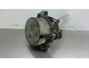 DEPRESOR FRENO / BOMBA VACIO 72900500JTD190 