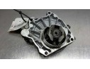 DEPRESOR FRENO / BOMBA VACIO 72900500JTD190 