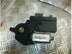 Recambio de motor elevalunas delantero derecho para peugeot 307 berlina (s2) referencia OEM IAM 9634457480  116691