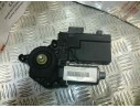 MOTOR ELEVALUNAS DELANTERO DERECHO 9634457480 116691