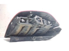 Recambio de piloto trasero derecho para renault scenic ii confort expression referencia OEM IAM 15911600   2