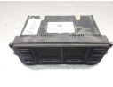 MANDO CALEFACCION / AIRE ACONDICIONADO 5HB00760810 