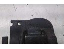 MANETA EXTERIOR TRASERA IZQUIERDA 4B0839885 