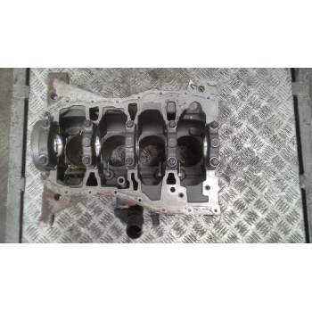 Recambio de bloque para renault kangoo 1.5 dci diesel fap referencia OEM IAM K9KB60  