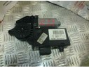MOTOR ELEVALUNAS DELANTERO DERECHO 9634457480 116691
