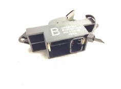 Recambio de mando elevalunas delantero derecho para mitsubishi asx (ga0w) 1.8 di-d cat referencia OEM IAM NR587944   2