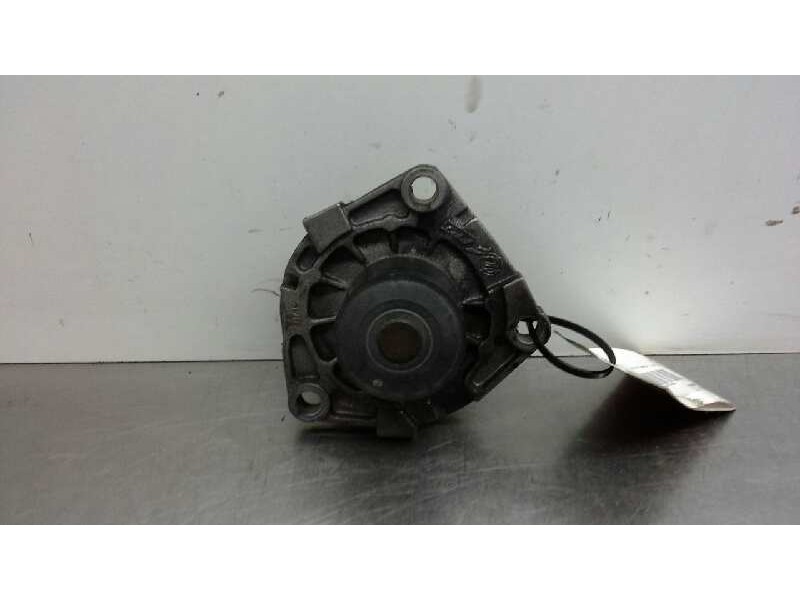 Recambio de bomba agua para alfa romeo 156 (116) 1.9 jtd 16v distinctive referencia OEM IAM   