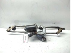 Recambio de motor limpia delantero para opel combo (corsa b) cargo referencia OEM IAM 22107719  