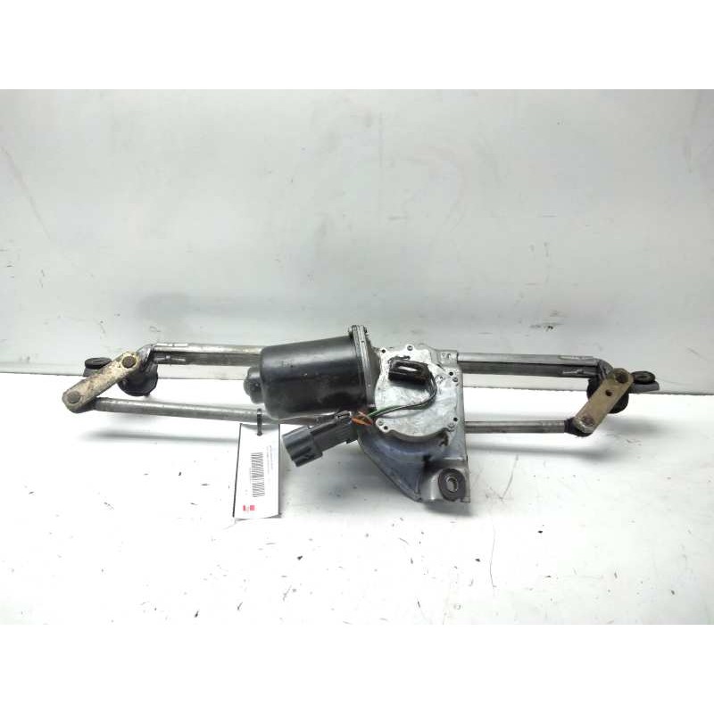 Recambio de motor limpia delantero para opel combo (corsa b) cargo referencia OEM IAM 22107719  
