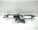 MOTOR LIMPIA DELANTERO 22107719 