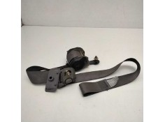 Recambio de cinturon seguridad delantero derecho para nissan micra (k12e) 1.2 cat referencia OEM IAM   11670