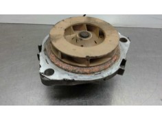 Recambio de bomba agua para alfa romeo 156 (116) 1.9 jtd 16v distinctive referencia OEM IAM    2