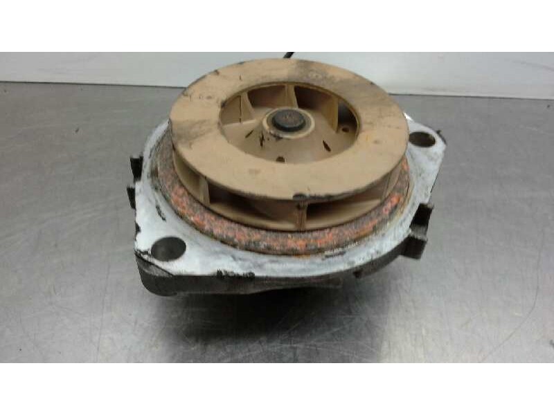Recambio de bomba agua para alfa romeo 156 (116) 1.9 jtd 16v distinctive referencia OEM IAM   