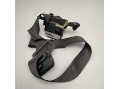 Recambio de cinturon seguridad delantero derecho para nissan micra (k12e) 1.2 cat referencia OEM IAM   11670 2
