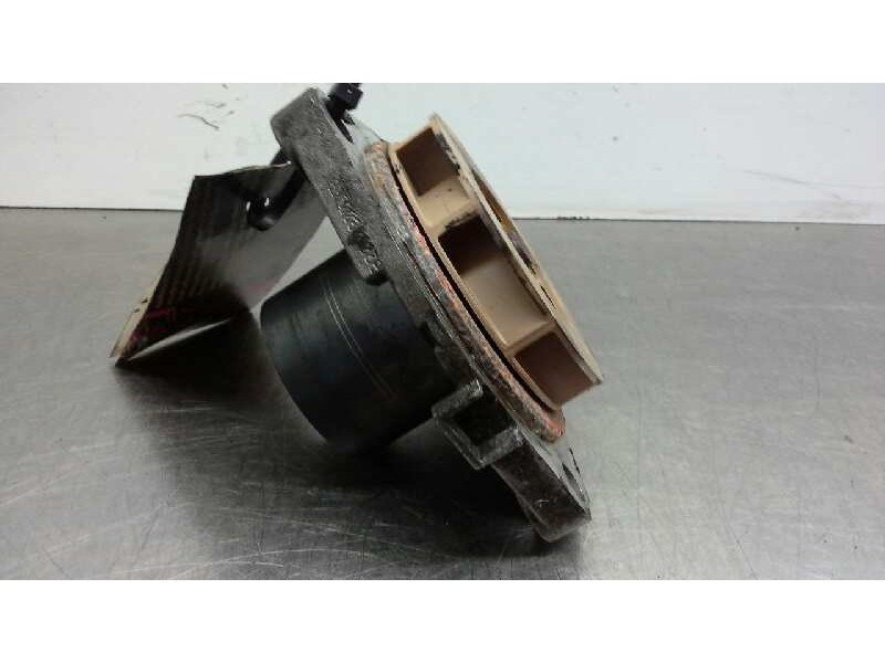 Recambio de bomba agua para alfa romeo 156 (116) 1.9 jtd 16v distinctive referencia OEM IAM   