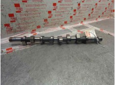 Recambio de arbol de levas para renault trafic caja cerrada (ab 4.01) l1h1 caja cerrada, corto referencia OEM IAM   