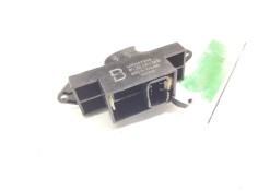 Recambio de mando elevalunas trasero izquierdo para mitsubishi asx (ga0w) 1.8 di-d cat referencia OEM IAM MR587944   2