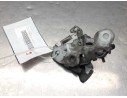 CERRADURA CAPOT 793449 