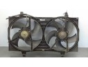 ELECTROVENTILADOR ETP9629 