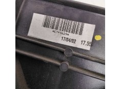 Recambio de electroventilador para nissan primera berlina (p12) acenta referencia OEM IAM ETP9629   2