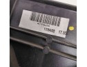 ELECTROVENTILADOR ETP9629 