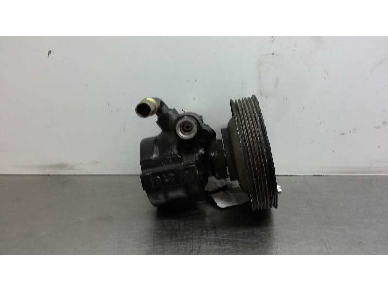 Recambio de bomba direccion para alfa romeo 156 (116) 1.9 jtd 16v distinctive referencia OEM IAM 26103252FK  