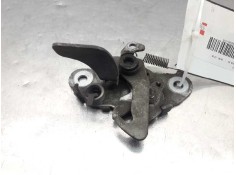 Recambio de cerradura capot para peugeot 206 berlina xt referencia OEM IAM 793449   2