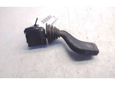 Recambio de mando limpia para opel combo (corsa b) cargo referencia OEM IAM 090243395501392  
