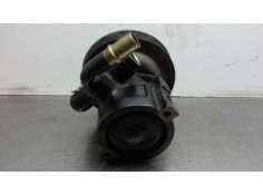Recambio de bomba direccion para alfa romeo 156 (116) 1.9 jtd 16v distinctive referencia OEM IAM 26103252FK   2