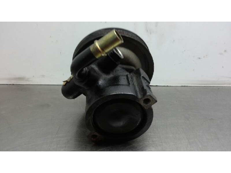 Recambio de bomba direccion para alfa romeo 156 (116) 1.9 jtd 16v distinctive referencia OEM IAM 26103252FK  