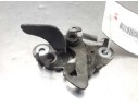 CERRADURA CAPOT 793449 