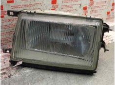 Recambio de faro izquierdo para toyota tercel tercel 1.5 4wd referencia OEM IAM   