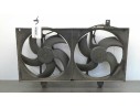 ELECTROVENTILADOR ETP9629 