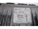 CENTRALITA MOTOR UCE 820039469 