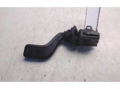 Recambio de mando limpia para opel combo (corsa b) cargo referencia OEM IAM 090243395501392   2