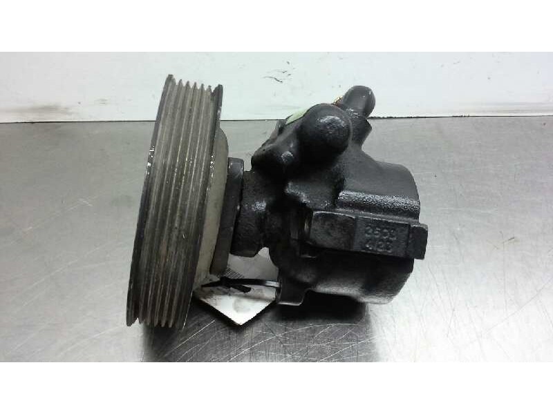 Recambio de bomba direccion para alfa romeo 156 (116) 1.9 jtd 16v distinctive referencia OEM IAM 26103252FK  
