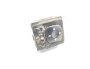 MANDO RETROVISOR 183569 