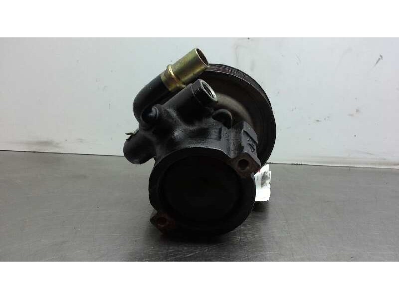 Recambio de bomba direccion para alfa romeo 156 (116) 1.9 jtd 16v distinctive referencia OEM IAM 26103252FK  
