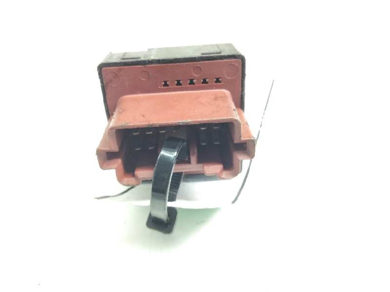 Recambio de mando retrovisor para mitsubishi asx (ga0w) 1.8 di-d cat referencia OEM IAM 183569  