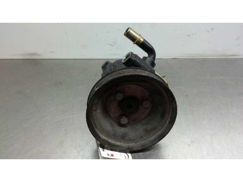 Recambio de bomba direccion para alfa romeo 156 (116) 1.9 jtd 16v distinctive referencia OEM IAM 26103252FK  