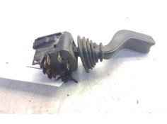 Recambio de mando intermitentes para opel combo (corsa b) cargo referencia OEM IAM    2