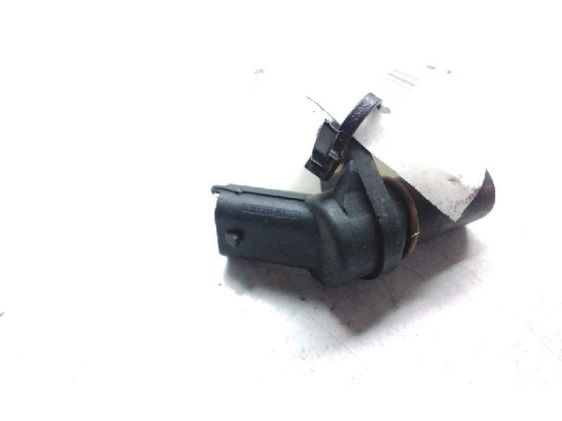 Recambio de sensor, cigueñal para opel corsa c comfort referencia OEM IAM 0251210151  