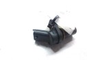 SENSOR CIGUEÑAL 0251210151 