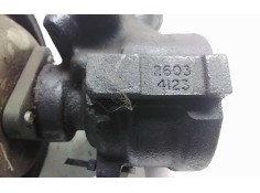 Recambio de bomba direccion para fiat multipla (186) 1.9 jtd cat referencia OEM IAM 26034123   2