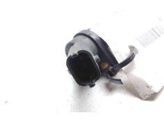 Recambio de sensor, cigueñal para opel corsa c comfort referencia OEM IAM 0251210151   2