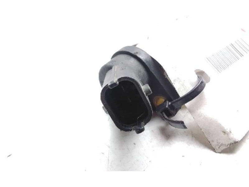Recambio de sensor, cigueñal para opel corsa c comfort referencia OEM IAM 0251210151  