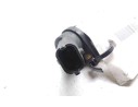 SENSOR CIGUEÑAL 0251210151 