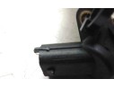 SENSOR CIGUEÑAL 0251210151 