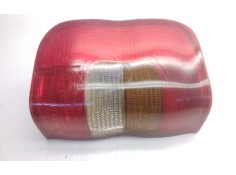 Recambio de piloto trasero izquierdo para opel combo (corsa b) cargo referencia OEM IAM 03802448  